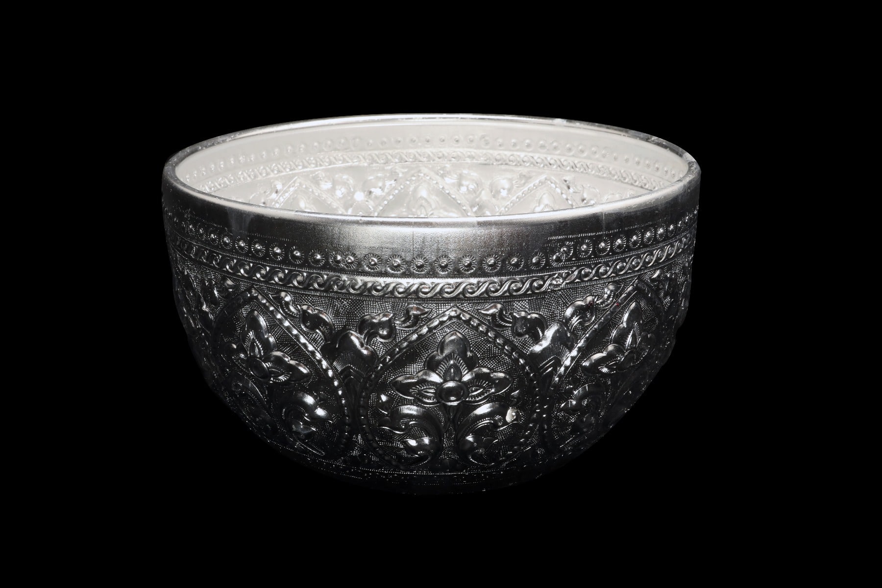 Bol à Offrande 18cm