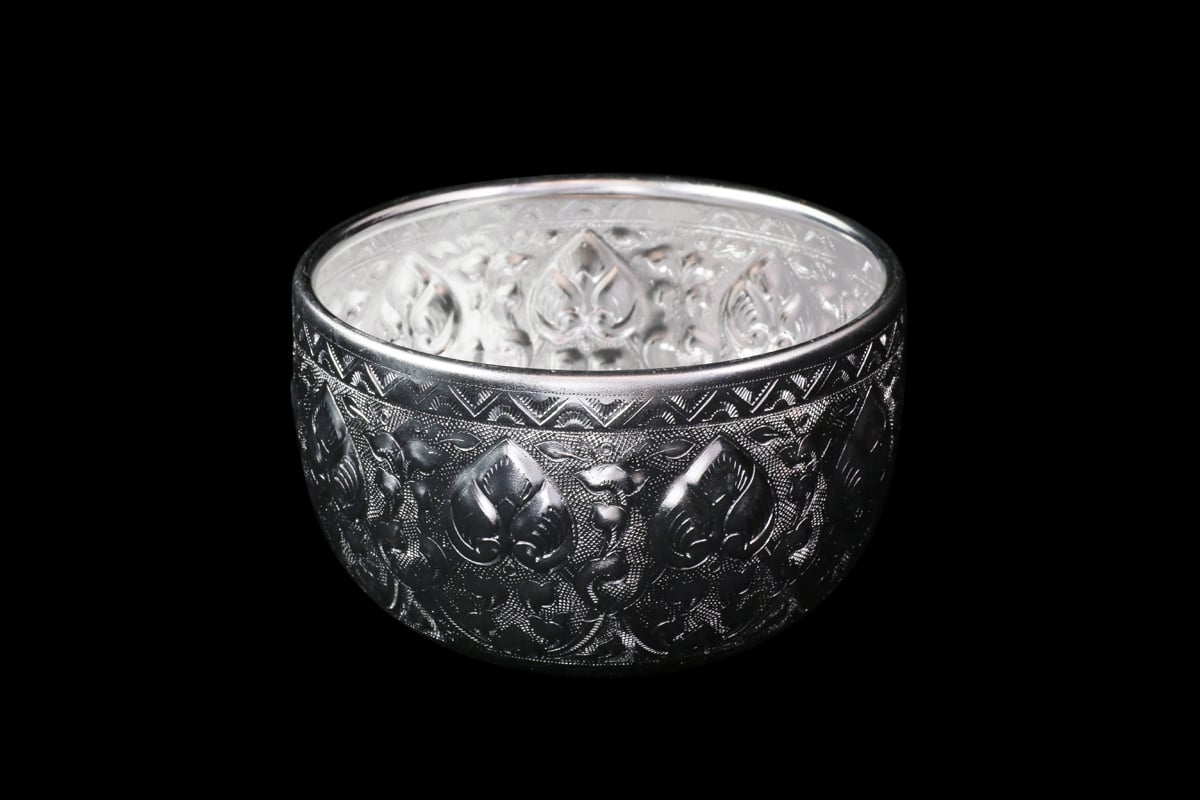 Bol à Offrande 10cm