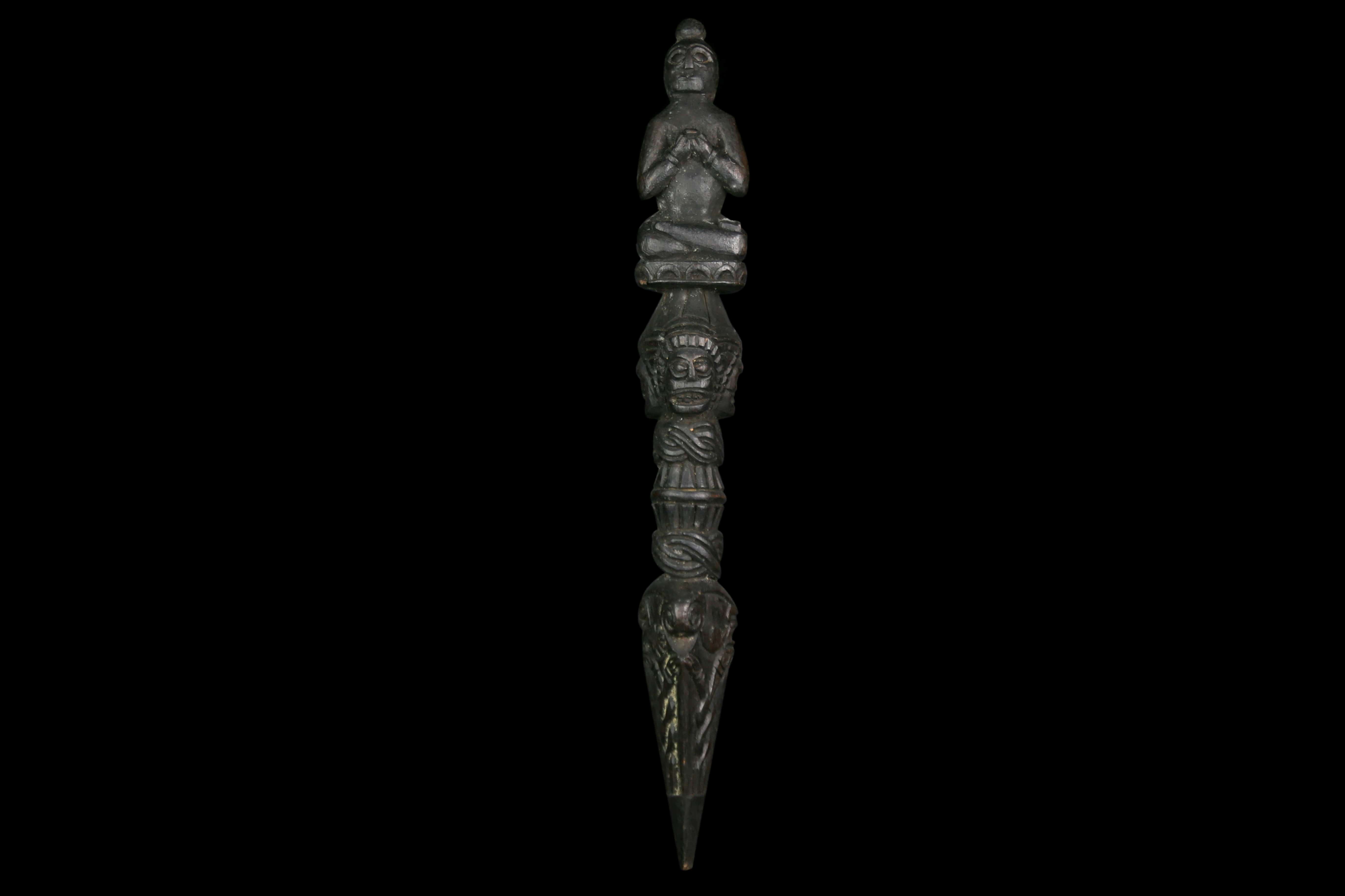 Phurba 31cm