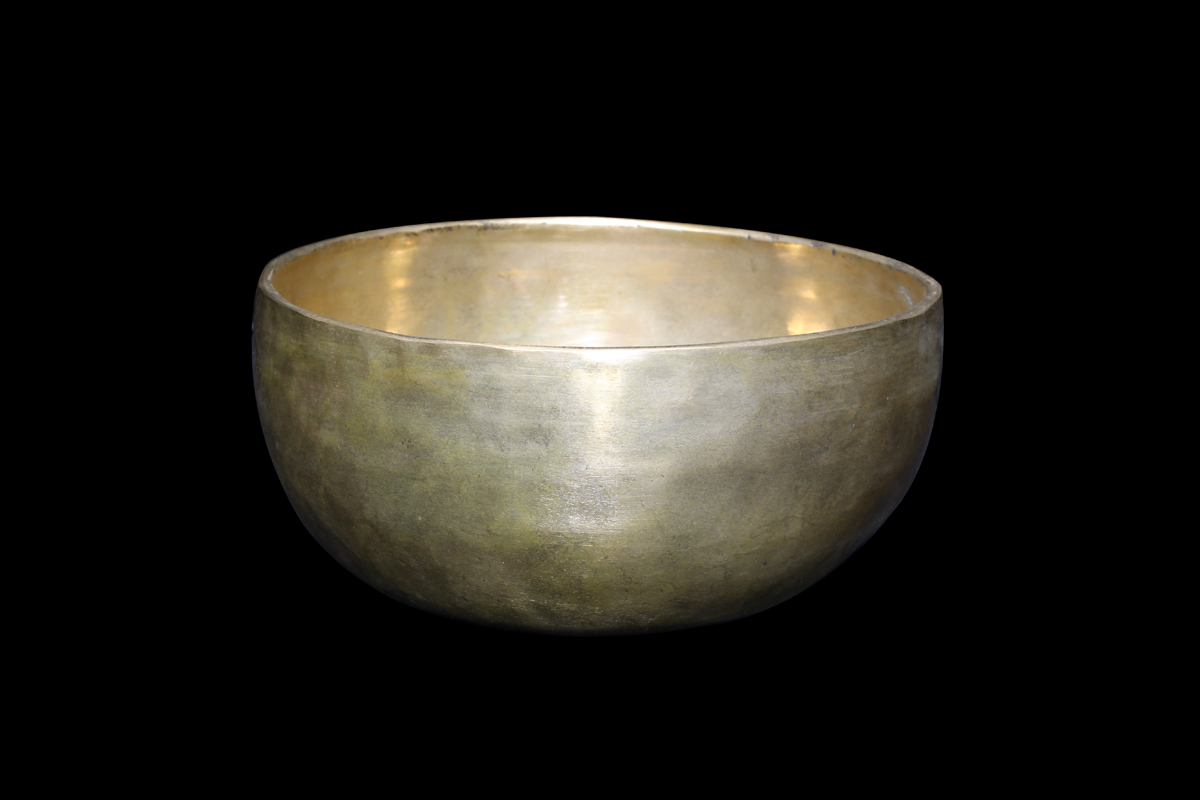 Bol Swadhisthana 15cm